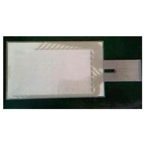 New Touch Screen only Touch & Touch Glass for PWS700T PWS700T-STN3