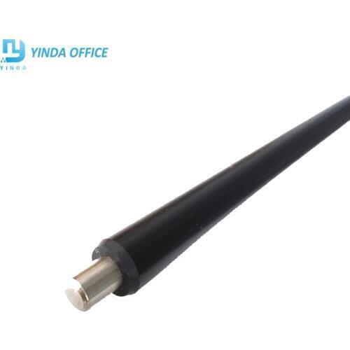 DC242 PCR Primary Charge Roller for Xerox DC 242 252 260 240 250 DC242 DC252 DC260 DC240 DC250