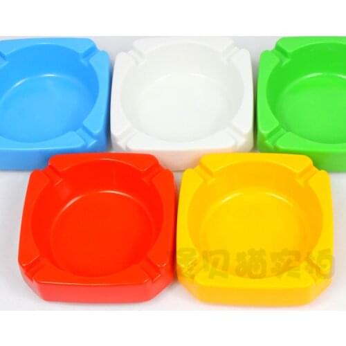 Карманные пепельницы Sunchamo China At AliExpress