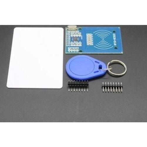 WeiKedz Suitcase Tags