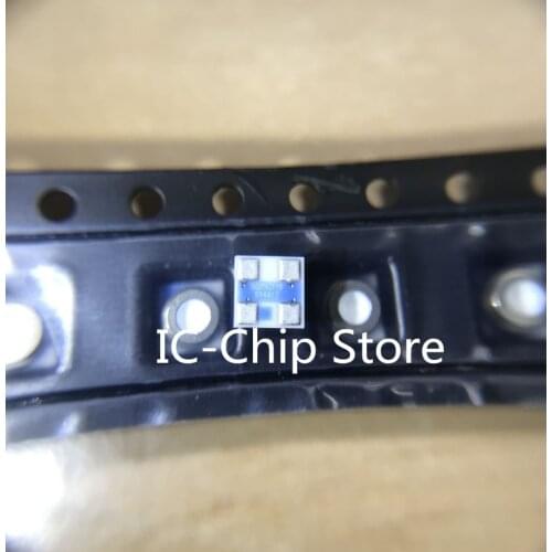 1PCS~10PCS/LOT MS5837-02BA MS5837-02BA01 SMD New original