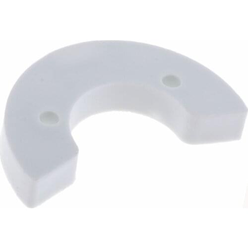 1 Pack Outboard Plate Lock For Yamaha 703 series Outboard Remote Control Box