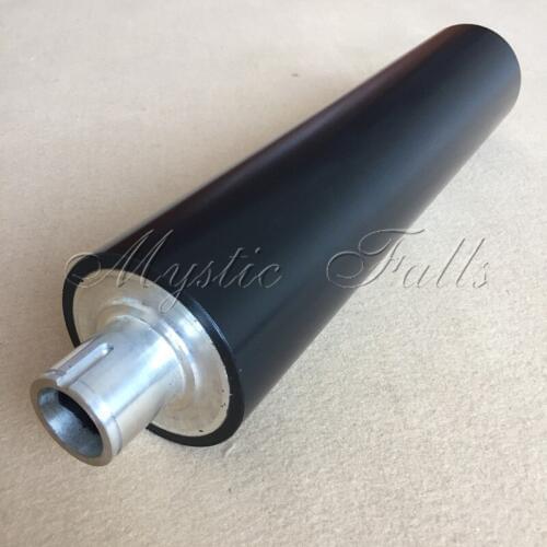 1X AE01-1108 AE011108 MP9000 MP1100 MP1350 Upper Fuser Roller For Ricoh Aficio MP 1100 1350 9000 Pro 1107EX 907EX Heat Roller