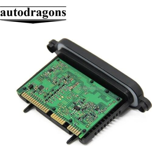 Автомобильные лампы ADT or OEM, ADT(63117316217 Module) China At AliExpress