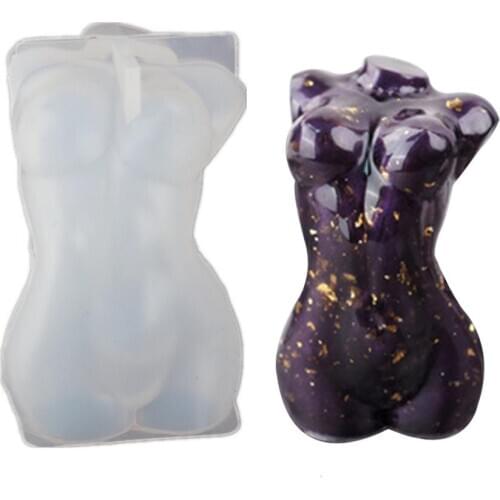 AIHOME Sculpting Tools