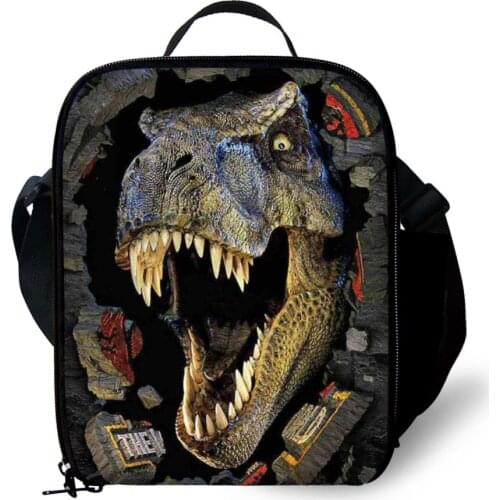 AnyFocus Bags For Boys