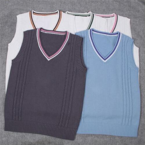 Женские пуловеры с V-образным вырезом BELLYQUEEN China At AliExpress