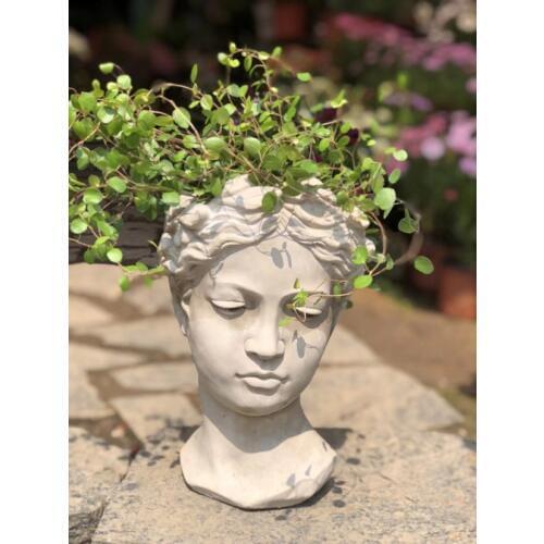 Decorative Glass Dome Antiques Vases Tall Vases For Wedding Flower Vases