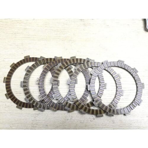 PISTON RINGS SUIT FOR XT800 BUGGY/KINROAD 800CC GOKART