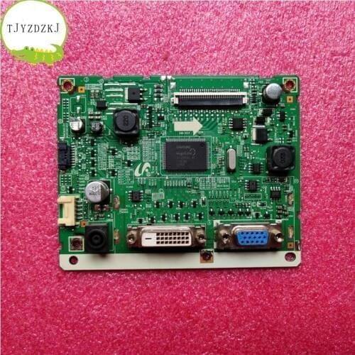 Good test working for monitor LS27B350FSC/XF S27B350 motherboard BN91-09429X BN41-01787D LS24B350FL M270HGE-L20 main board