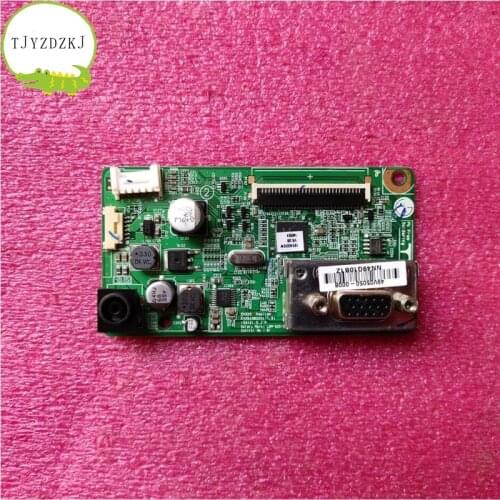 Good test working for LG motherboard 19EN33SW 19EN43S 20M37A EAX64985204(1.0) EAX64985205(1.0) monitor main board 20EN33SSA
