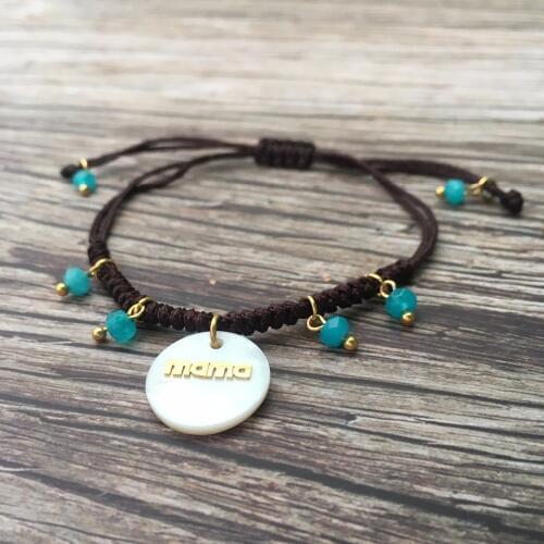 Красивые браслеты LANSEIS China At AliExpress