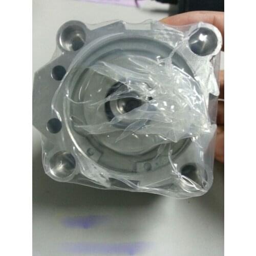 New and original sensor QP2A050A010