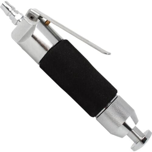 Straight Type Pneumatic Hammer Combination Air Nailer for Shoe Leather Bag Surface Anti Wrinkle Finish Process