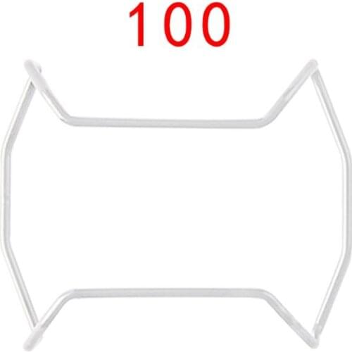 Wire Guard Bumper Protector for G Shock Watch 5600/5610/6900/9400/9300/100/1000 HX6A