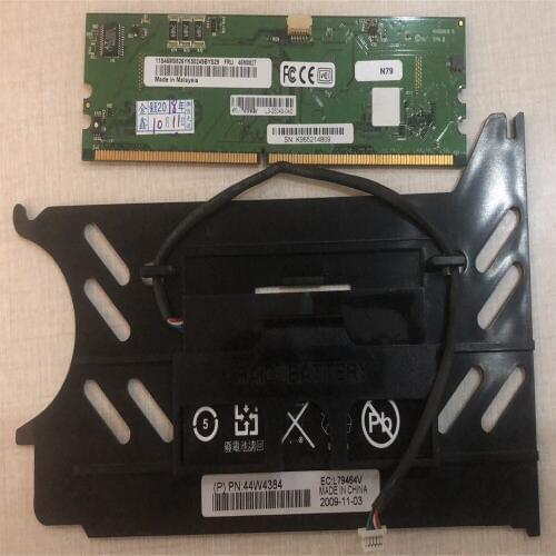 43W4282 46M0827 43W4283 43W4280 with battery Server Raid MR10K Zero Channel PCI-E SAS/SATA Raid Controller X3850M2 Array Card
