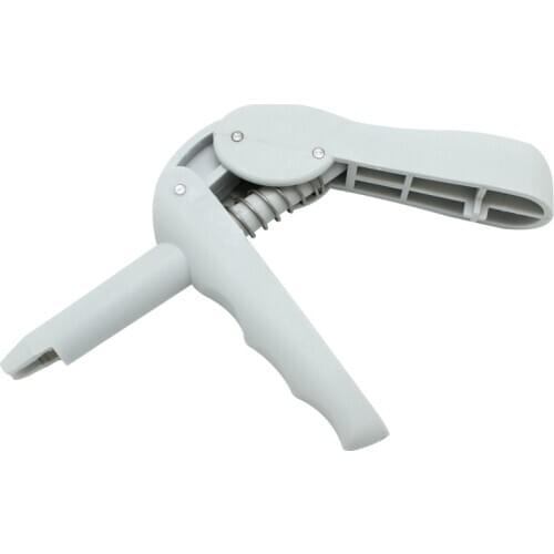 Dental Composite Gun Dispenser Applicator Unidose Compules Dispenser Composite Gun Useful Home Dentist tools
