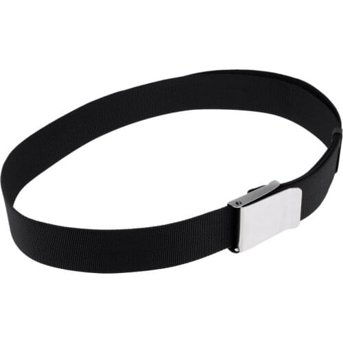 Sunnimix Pools And Swimming Accessories China