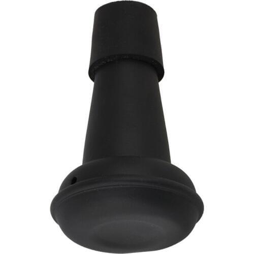 Practice Trumpet Mute Trumpet Parts Accessories Practice Mute Trumpet