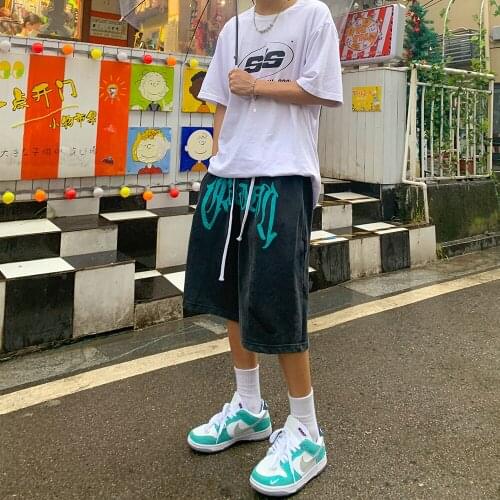 Мужские туристические шорты UTHDJKDS China At AliExpress