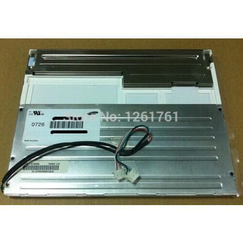 CDC3000 LCD SCREEN display panel