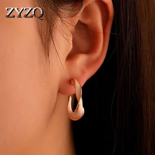 Earrings Rings ZYZQ China
