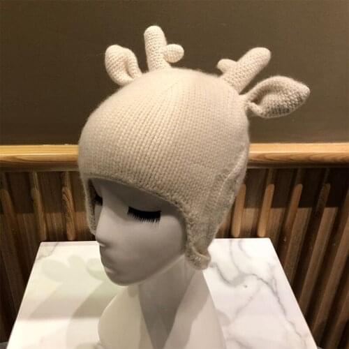 2021 summer womens luxury elegant gambiered Guangdong gauze printing dress silk one piece