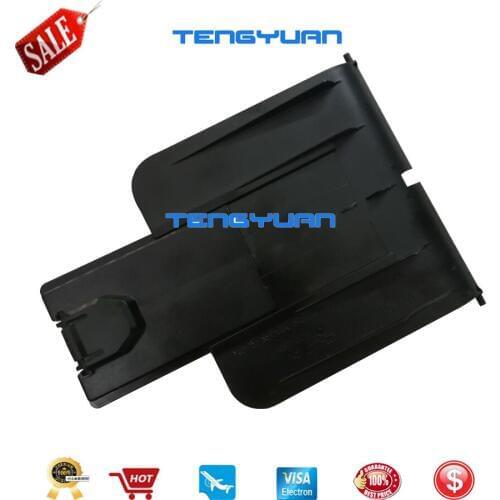 20PCX NEW RM1-6903-000 Paper Output Delivery Tray for HP P1102 P1102w P1102s P1005 P1006 P1007 P1008 P1106 P1108 P1109 P1607