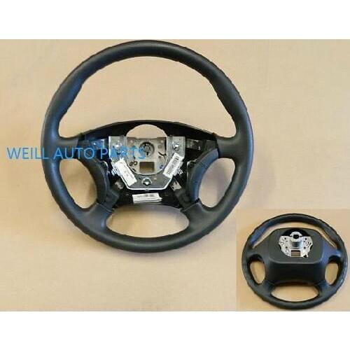 3402400XP00XA84 steer wheel for great wall Haval