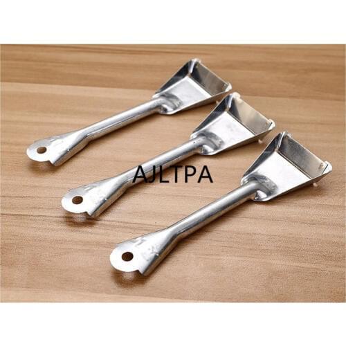 AJLTPA Measuring Spoons