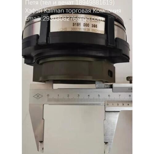 Ankai Yutong Zhongtong King Long bus bearing clutch release 78ct5759f0