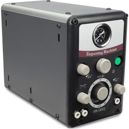 Пневматические инструменты Becornce China At AliExpress