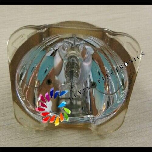 FREE SHIPMENT SP-LAMP-032 Original Projector Bare Lamp UHP 280/245W for In Fo cus IN80 IN81 IN82 IN83 M82 X10 5100MP
