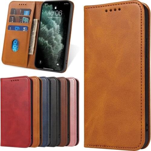 Чехлы для телефонов Apple iPhone 12 BorderForTraveler China At AliExpress