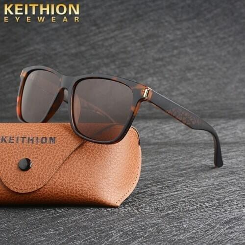 Женские солнцезащитные очки KEITHION China At AliExpress