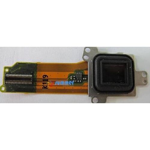 G12 CMOS for canon G12 CCD G12 LENS CCD G12 Camera repair part free shipping