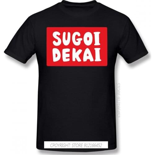 Men Uzaki Chan Wants To Hang Out Hana Sakurai Ami Anime T-Shirt Funny Tops Sugoi Dekai Pure Cotton Tee Harajuku TShirt