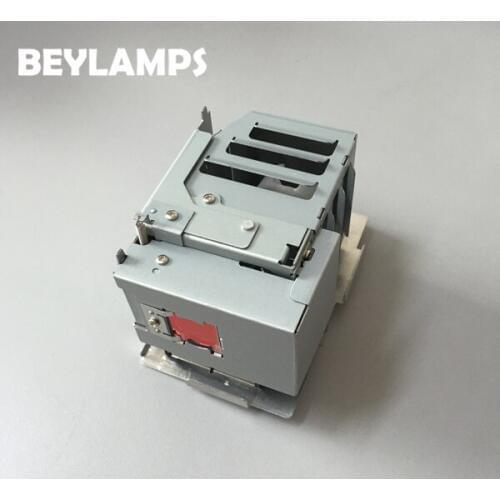 Genuine AN-LX20LP/1 / AN-LX20LP Projector Lamp With Case For PG-LX2000 / PG-LS2000 Projectors