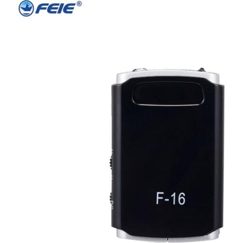 F-16 Hearing Aid for The Elderly High powerful Hearing Loss Sound Amplifier Ear Care Tools Adjustable Hearing Aids