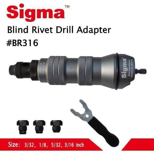 Sigma Rivets For Clothes China