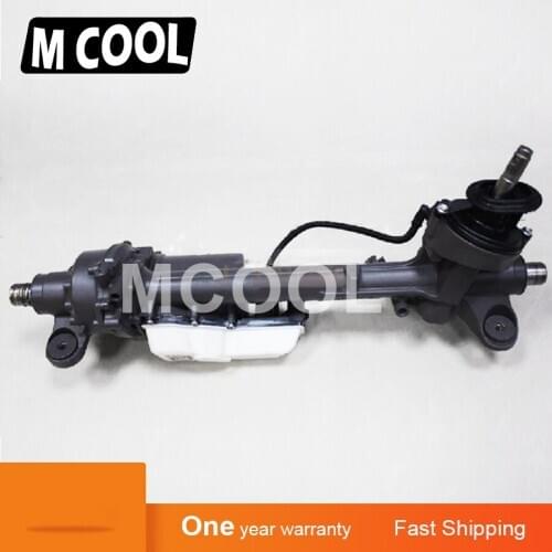 FOR Power Steering rack 5N1909144F pinion gears power steering rack 5N1909144F