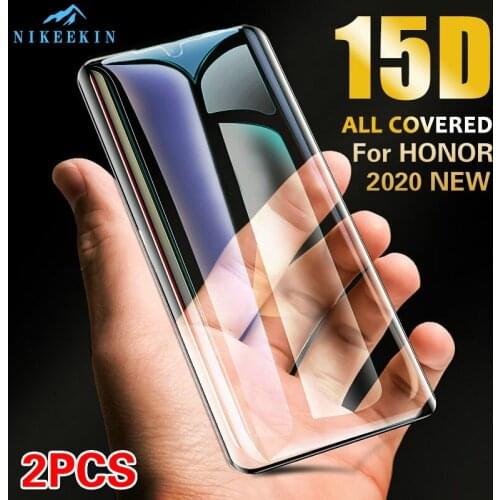 Защитные пленки для Huawei Honor 10 Thirdcase China At AliExpress