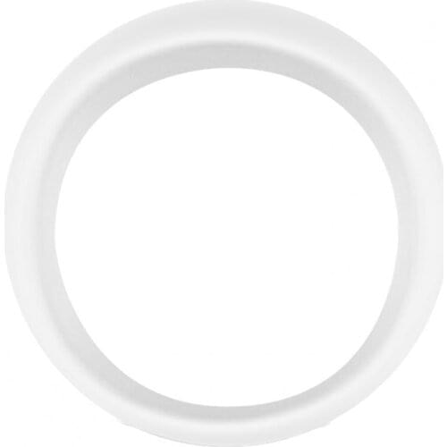 OLO Men Foreskin Correction Hinder Ring Penis Training Sleeve Time Delay Device Sex Toys Premium Quality Penis Ring