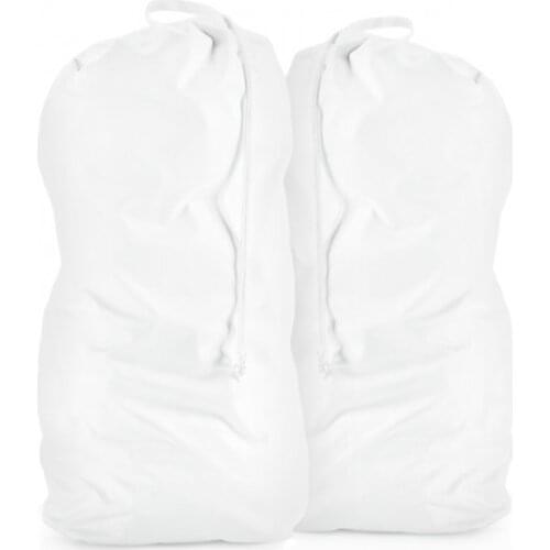 UBBI Products For Mothers And Babies