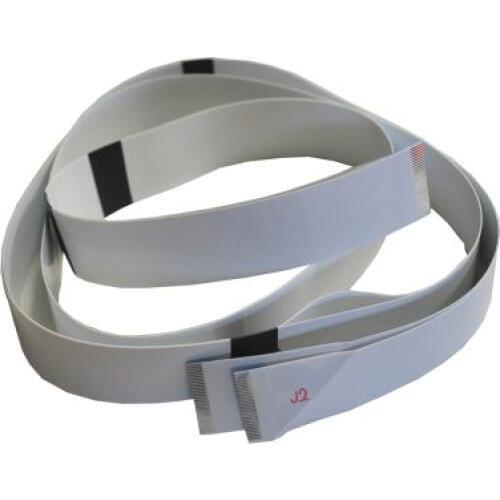 Generic 24inch Trailing Cable for DesignJet 500 / 500PS / 800 / 800PS