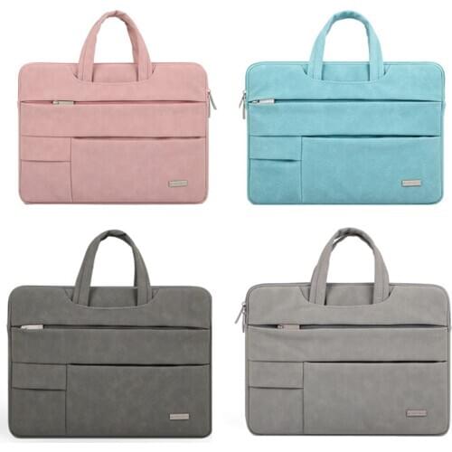 Woopker Notebook Bags