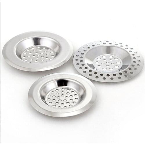 Дуршлаги из нержавеющей стали Wsryxxsc China At AliExpress