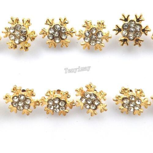 XYTYM Women's Gold Earrings