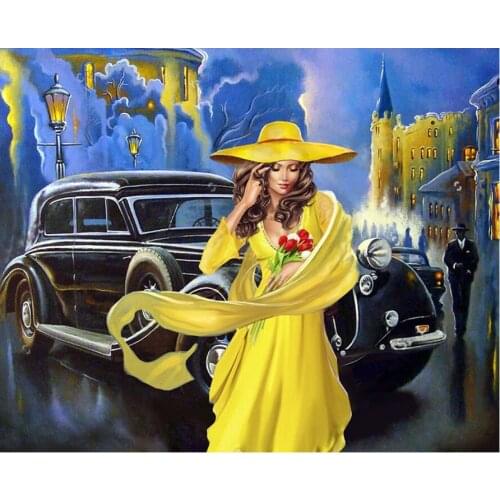 YA ZOOEY NUO Hobby And Craft Supplies