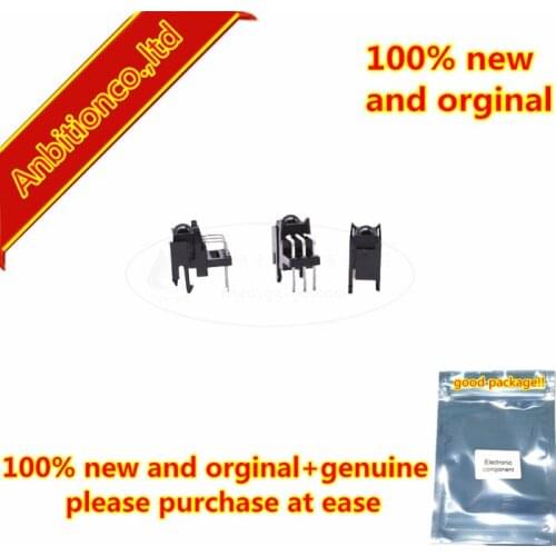 10pcs 100% new and orginal TSOP34838YA1 in stock